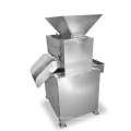 Mandarin Juice Machine Lime Juicer Extractor Machine